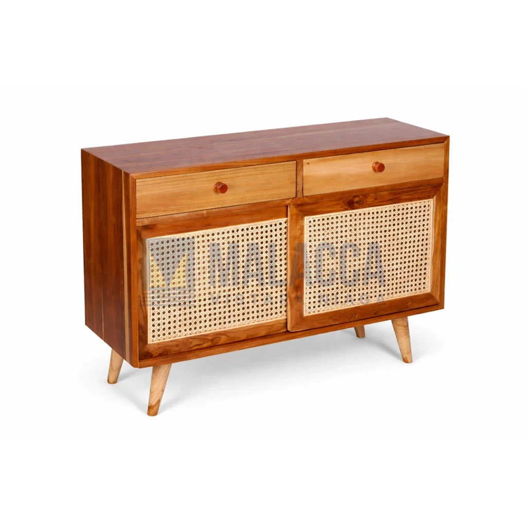woven-craft-table-stool-2