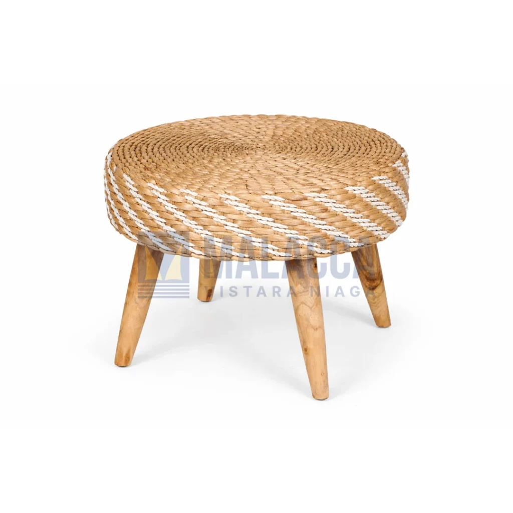 woven-craft-table-stool-3
