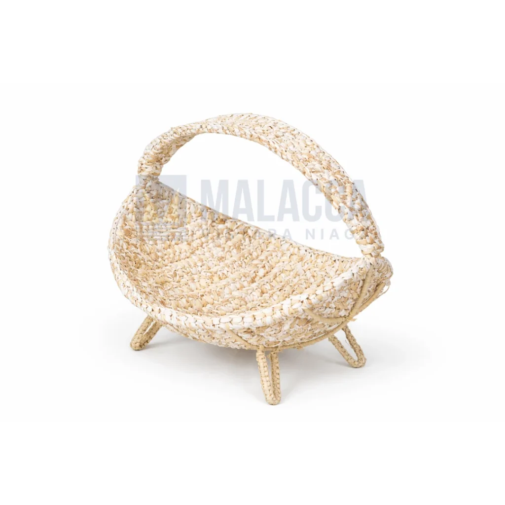woven-craft-tray-1