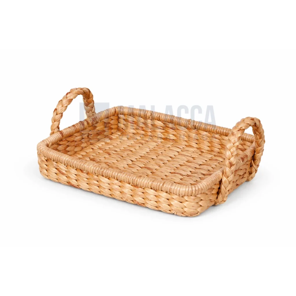 woven-craft-tray-2