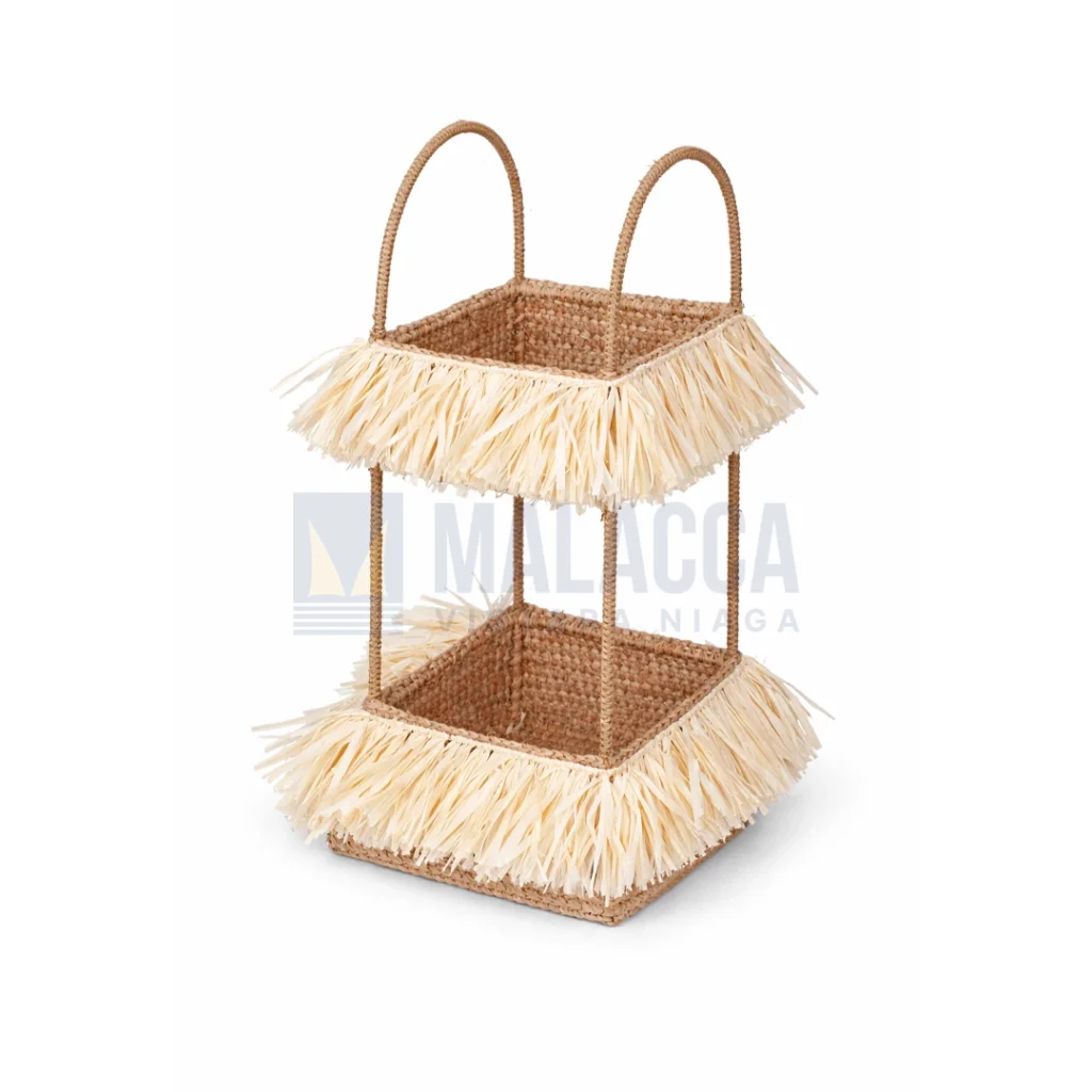 woven-craft-tray-3