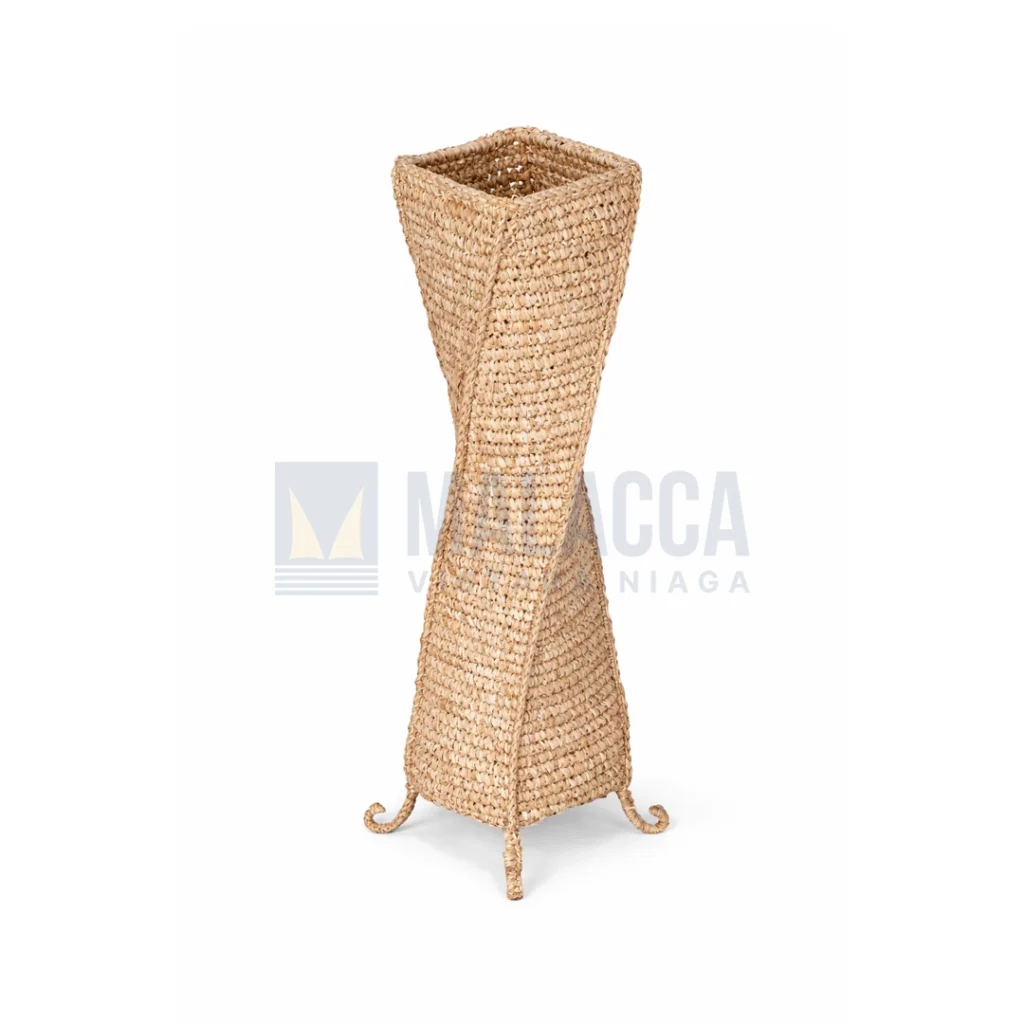 woven-craft-vase-1