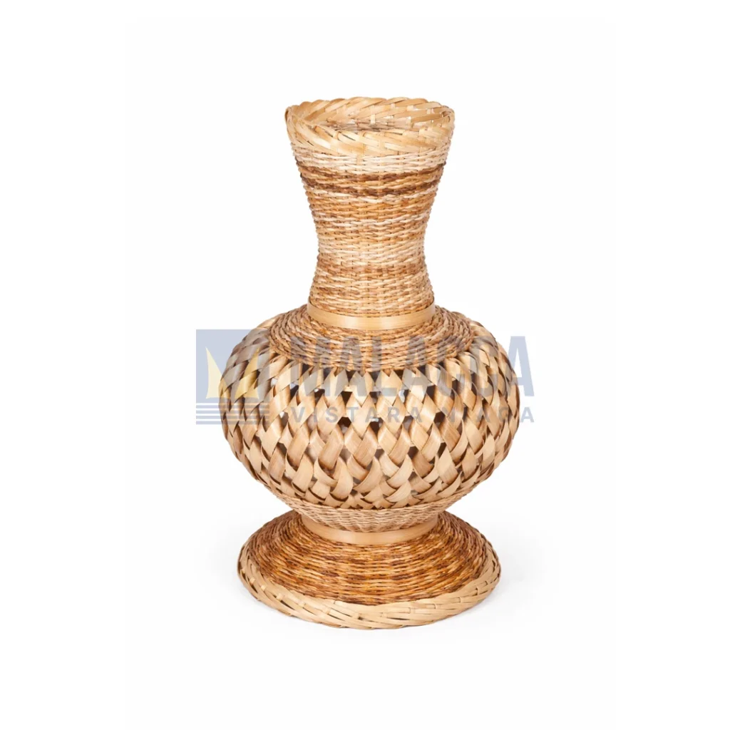 woven-craft-vase-2