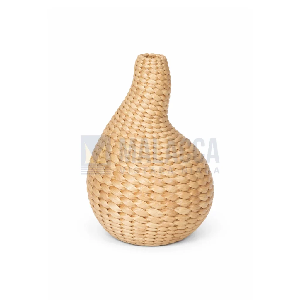 woven-craft-vase-3