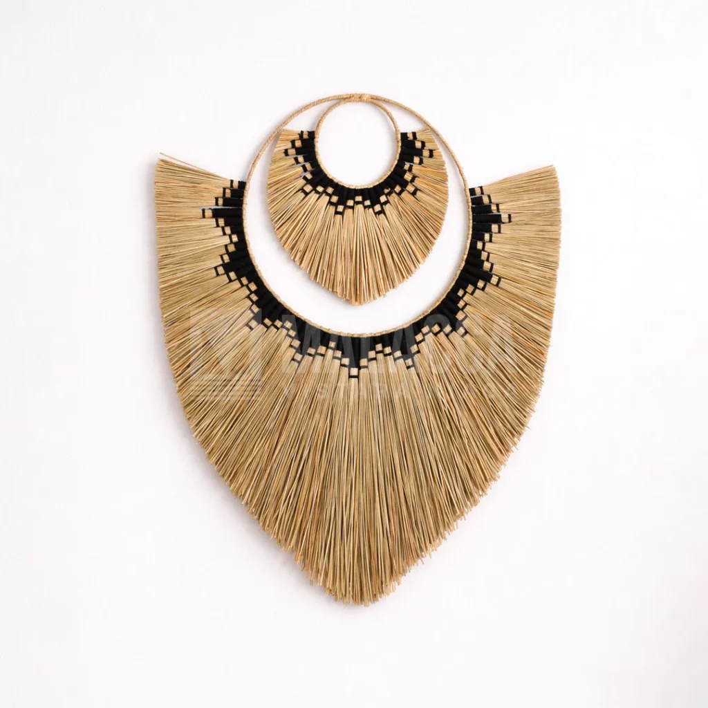 woven-craft-wall-decor-1