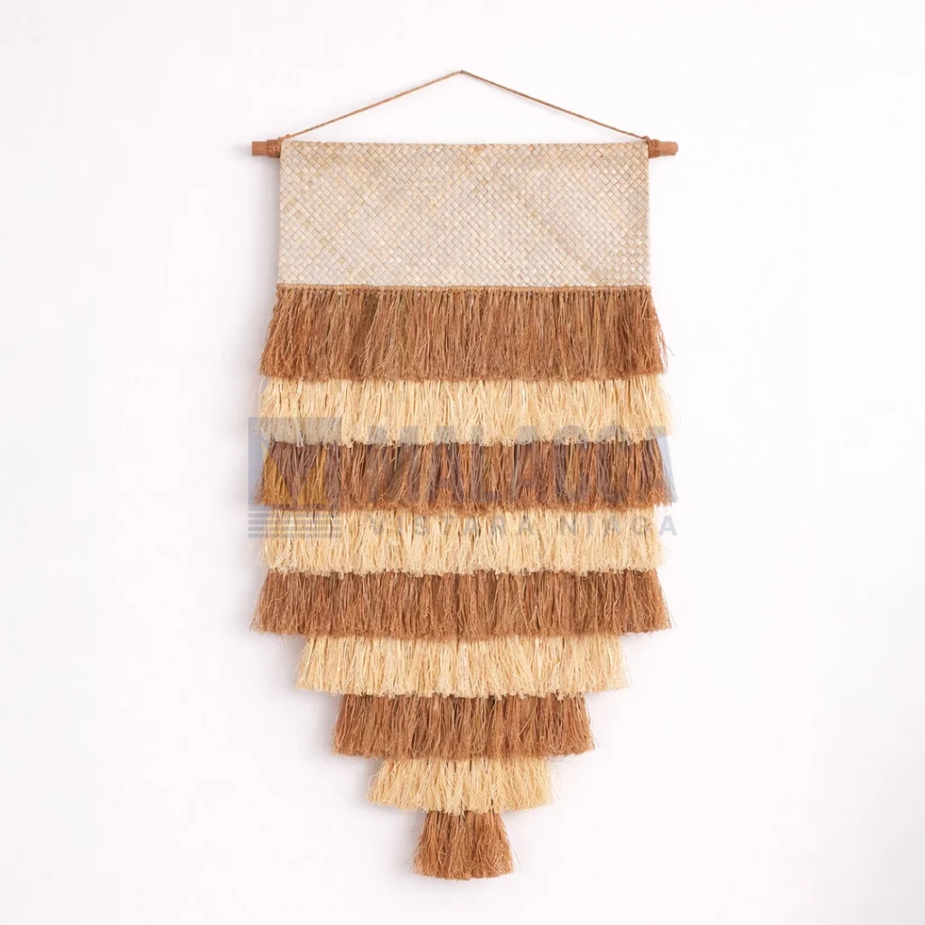 woven-craft-wall-decor-2