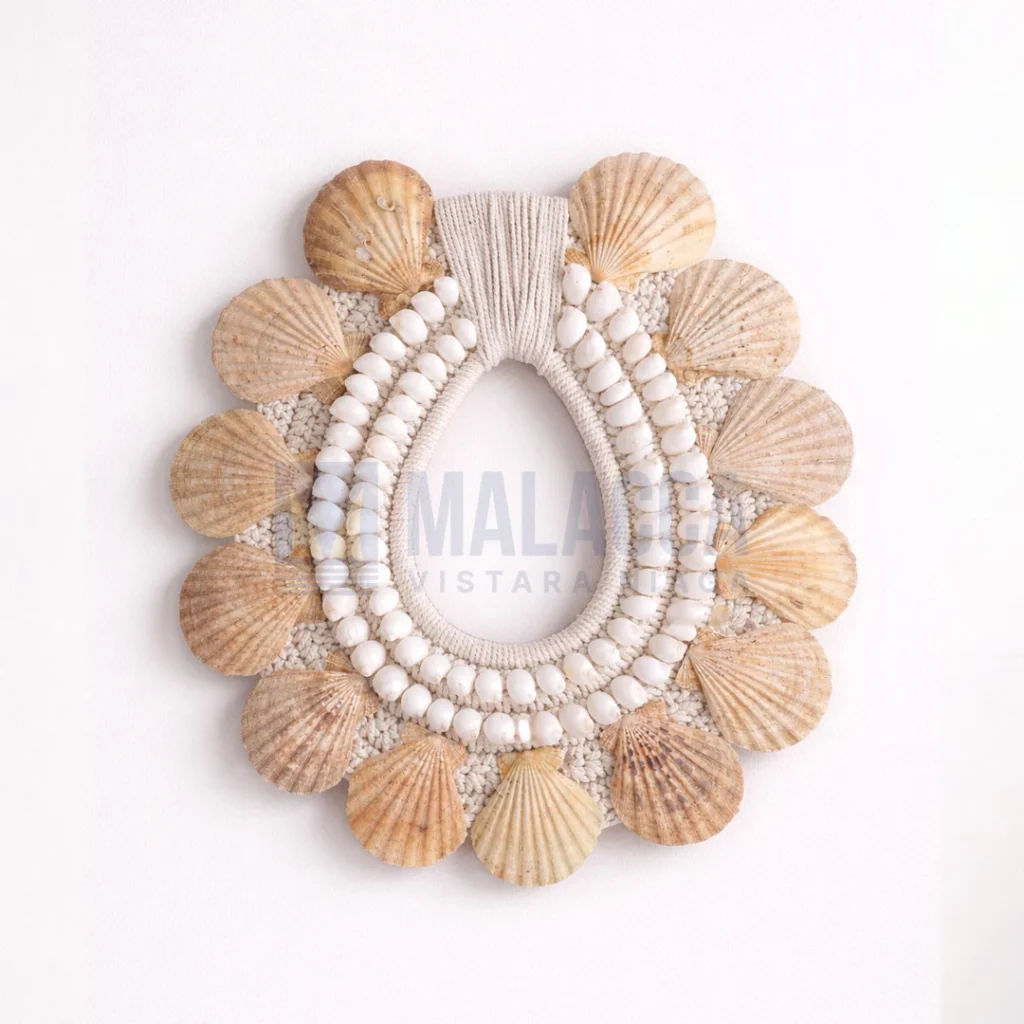 woven-craft-wall-decor-3