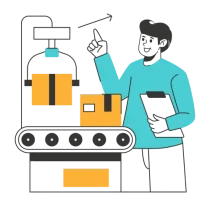 Supply chain-04