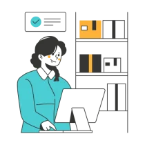 Supply chain-05