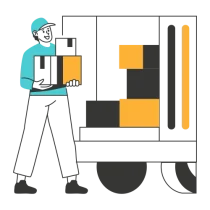 Supply chain-11